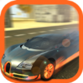 豪车模拟驾驶游戏手机版最新版