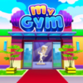 我的健身房MyGym