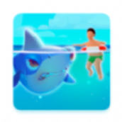 鲨鱼进化3D手机版