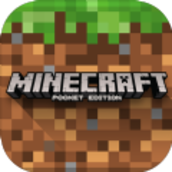 我的世界Minecraft基岩版1.18.0.25国际版下载最新手机版