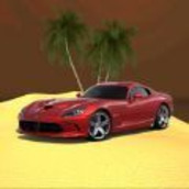 蝰蛇赛车漂移模拟器游戏最新版