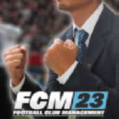FCM23游戏最新正版