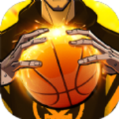 超级篮球NBA游戏最新版