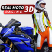 真正的摩托赛车游戏最新版