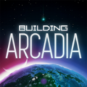 建造阿卡迪亚游戏手机版