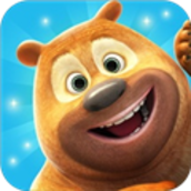熊熊乐园3游戏手机版