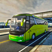 巴士驾驶模拟器免费正版
