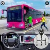 乘客城巴士模拟器下载安装