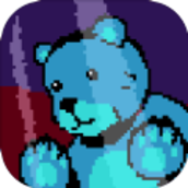蓝熊末世行游戏免广告安卓版