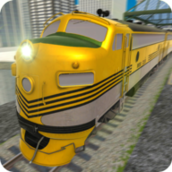 火车运输模拟器安卓版