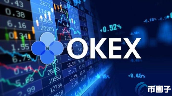 欧易APP如何充值人民币-一篇文章了解欧易OKEx充值方法