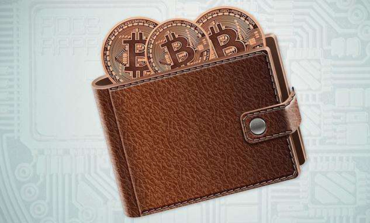 比特币冷钱包怎么创建_如何创建比特币钱包_比特币和莱特币钱包