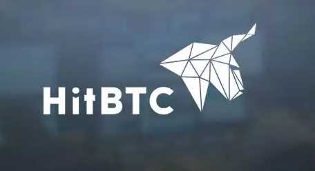 Hitbtc注册充值提现教程图文分享-Hitbtc交易平台怎么样