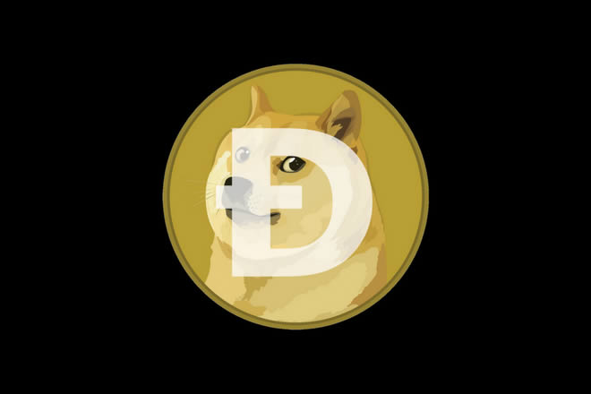 什么是狗狗币（DOGE） - 狗狗币项目介绍