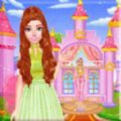 装扮小小公主城堡游戏下载安装最新版