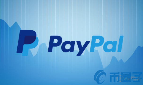 在WinCola交易平台使用PayPal购买比特币的流程！