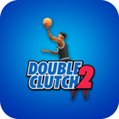 模拟篮球赛2安卓下载