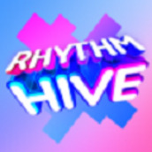 rhythm hive安装包