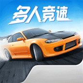 漂移赛车模拟游戏最新安卓版