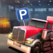 美国卡车模拟器游戏下载