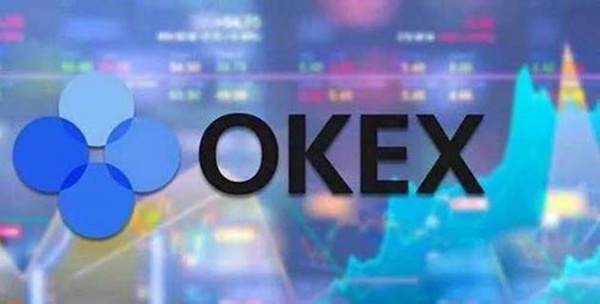 欧易卖币提现教程 OKEX/欧易交易所卖币提现教程