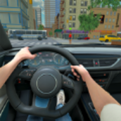 超级出租车模拟驾驶安装
