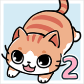凯蒂躲猫猫2游戏最新安卓版