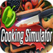 料理模拟器正式版