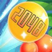 2048 Merge游戏中文版下载