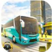 巴士模拟器驾驶越野游戏安装
