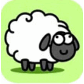 抖音游戏羊了个羊最新版