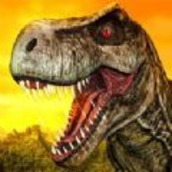 侏罗纪恐龙守卫模拟器游戏最新安卓版 1.0