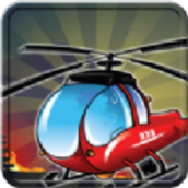 重力直升机最新完整版