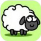 羊羊模拟器游戏