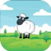 羊羊羊3d游戏下载最新版