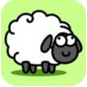 羊了个羊最新小猪版游戏