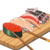 sushi friends游戏下载安装最新版