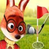 狐狸高尔夫球手安卓下载