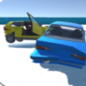 汽车损伤模拟器游戏下载