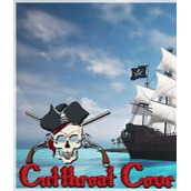 Cutthroat Cove