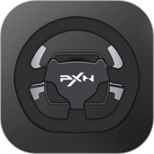 PXN方向盘安卓下载