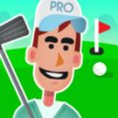 高尔夫轨道Golf Orbit最新安卓版下载