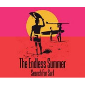 The Endless Summer Search For Surf
