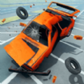 驾驶车祸模拟游戏下载