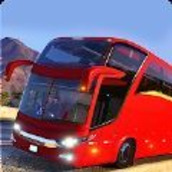 现代巴士驾驶游戏安装