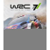 WRC 7 FIA World Rally Championship – v14 + Porsche DLC