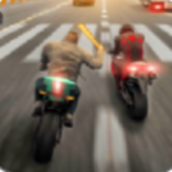 摩托车打架游戏安装