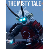 The Misty Tale