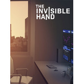 The Invisible Hand – v119