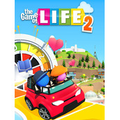 The Game of Life 2 – Version 567387 + 6 DLCs + Multiplayer